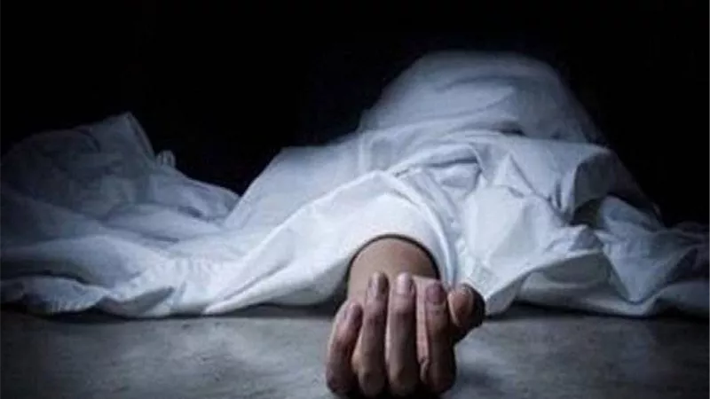 تفاصيل لغز مقتل ربة منزل.. والديها وراء الجريمة بعد رفع دعوى زنا ضدها من زوجها