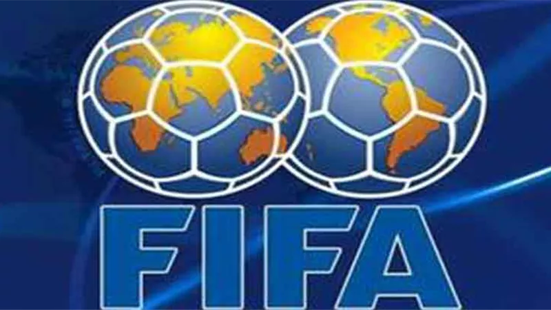 الفيقا تقرر الجمعة .. اضافة 16 منتخبا الى مونديال 2022