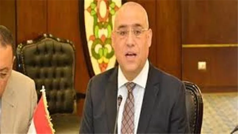 وزير الإسكان: بدء تسليم قطع أراضي قرعة الإسكان المتميز بمدينة سوهاج الجديدة