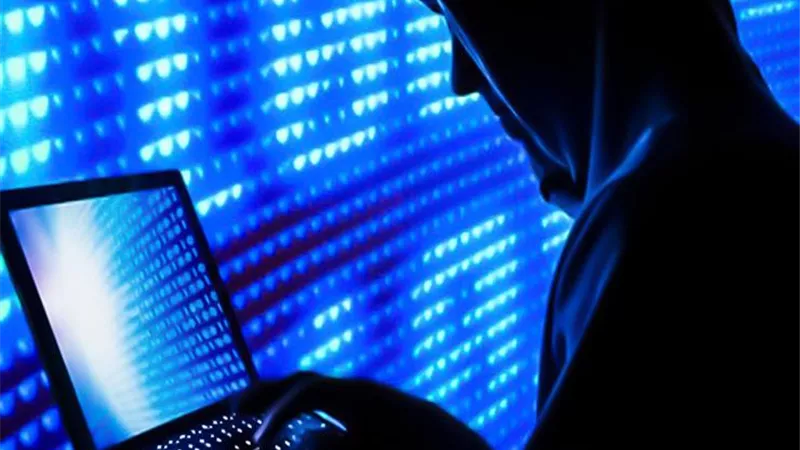 36 مليون تهديد عبر بوابات البريد الإلكتروني خلال 2018