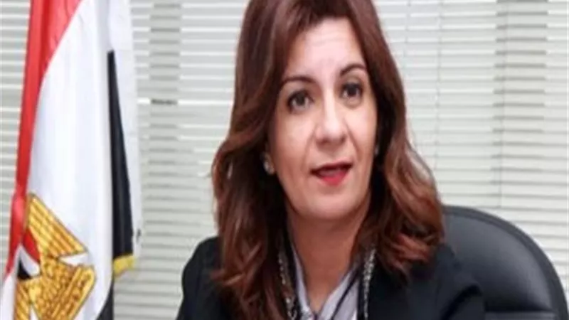 الهجرة: توفير فرص عمل بالمحافظات الأكثر تصديرًا للهجرة غير الشرعية