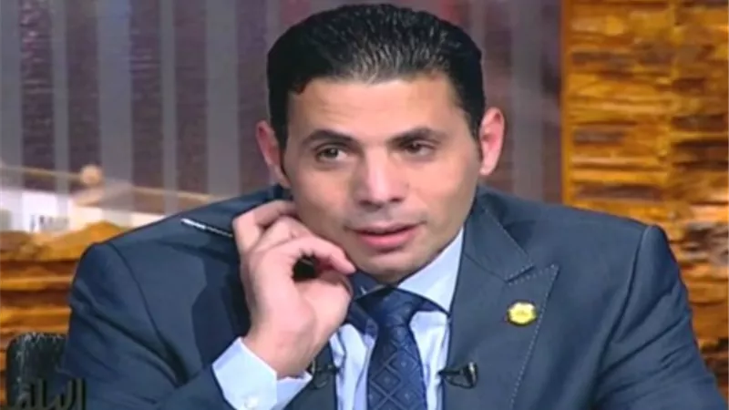 حقوق الانسان بالنواب تطالب بتوفير مترجمين للغة الاشارة بمؤسسات الدولة