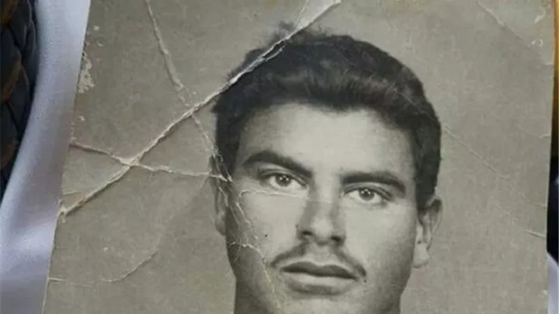 اطلاق اسم شهيد مطروح المرافق للشهيد الفريق عبد المنعم رياض علي طريق جديد بمطروح