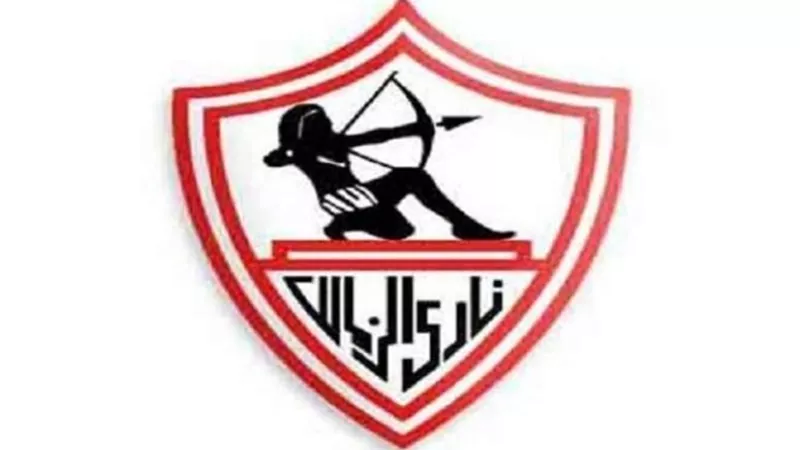 الزمالك يحل أزمة الثلاثى بوطيب وفرجانى والنقاز