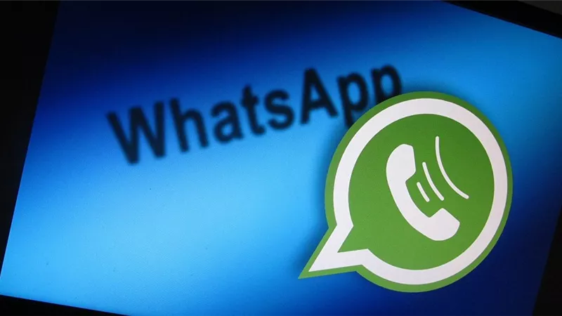 نبأ سار لمستخدمي تطبيق واتساب