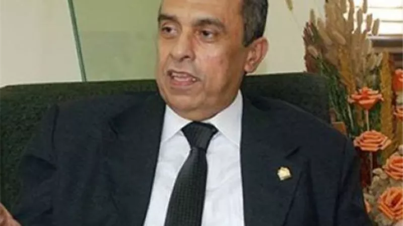 مجلس النواب يحاصر وزير الزراعة ب91 طلب احاطة ومناقشة عامة