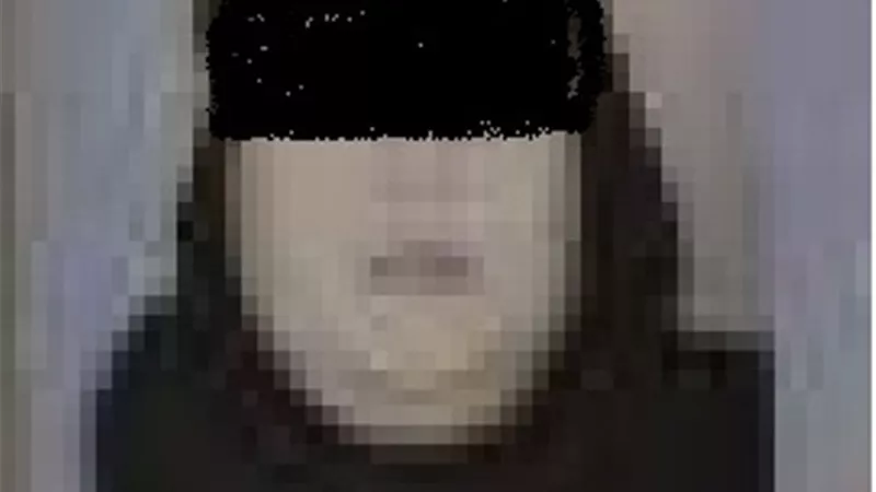 ضبط صاحبة شركة مقاولات هاربة من 34حكم جنائى
