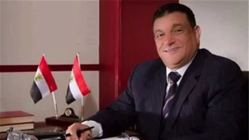 انتباه.. خطوة توعوية لمواجهة الشائعات والتطرف على البرنامج العام