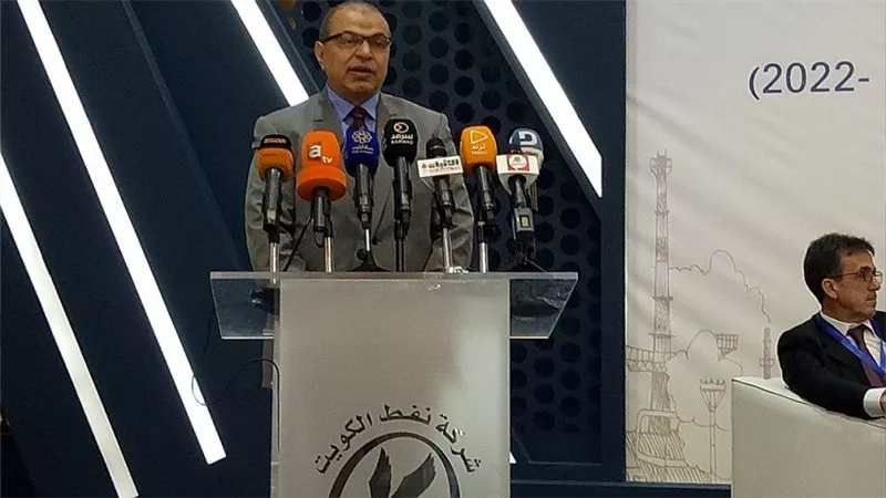 سعفان لـ
