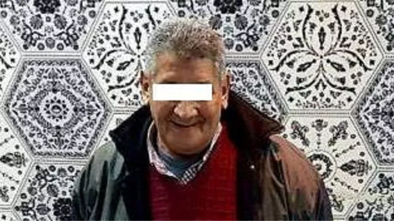 حبس تاجر مخدرات أربعة أيام لحيازته 21 الف قرص مخدر بالمرج