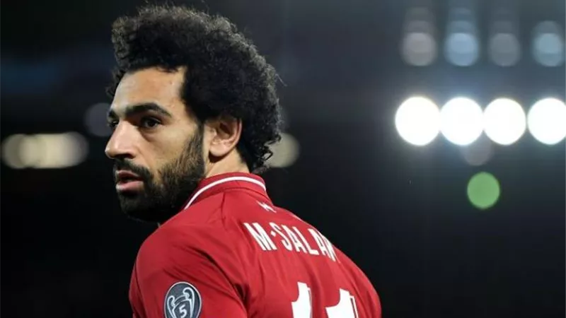 صلاح: مستعد للتضحية بدورى الابطال الاوروبى مقابل الدورى الانجليزى