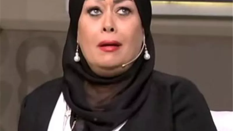 هالة فاخر تبدأ تصوير 