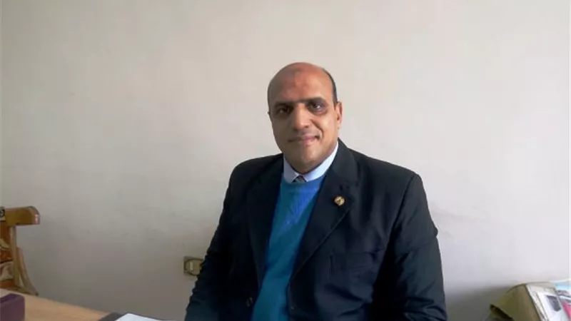 أستاذ بجامعة كفرالشيخ: المسرح يبنى شخصية الطلاب ويغرس قيم الانتماء للوطن