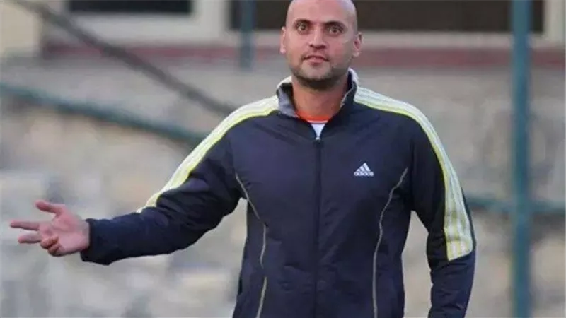اليمانى: الواسطة سبب تأخر مستويات منتخبات الناشئين