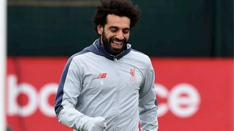 21 لاعبًا في قائمة ليفربول لمباراة بايرن ميونخ