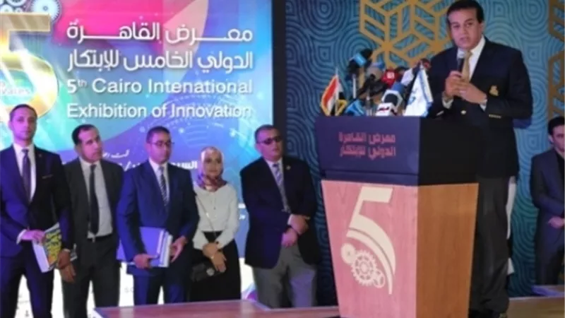 الحكومة : إنشاء جامعات تكنولوجية لتشجيع التعليم الفني .. وتطوير البحث العلمي بـ 19.19 مليار جنيه