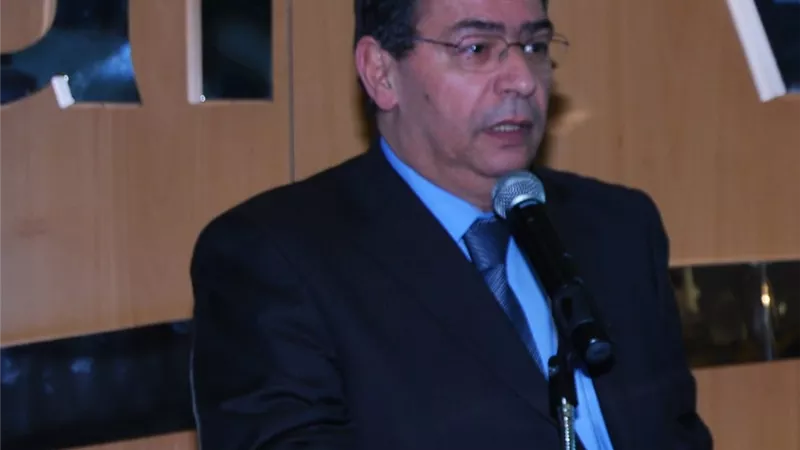 ورشة عمل التسويق الإلكتروني لتنمية الأعمال الثلاثاء المقبل بالإسكندرية