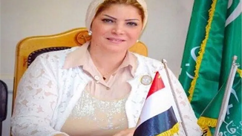 انطلاق فعاليات 