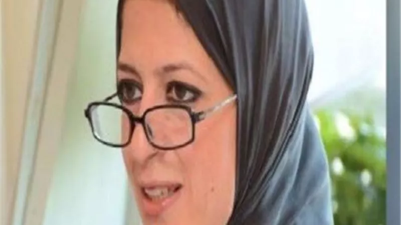 وزيرة الصحة: فحصنا ٣٨.٧ مليون مواطن بـ