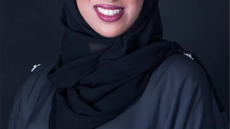 الفعاليات تتيح للجمهور رسم ملامح الإمارة المستقبلية من خلال خريطة تفاعلية إلكترونية
