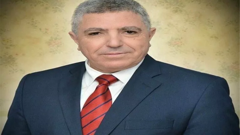 عطية : اختيار قرية
