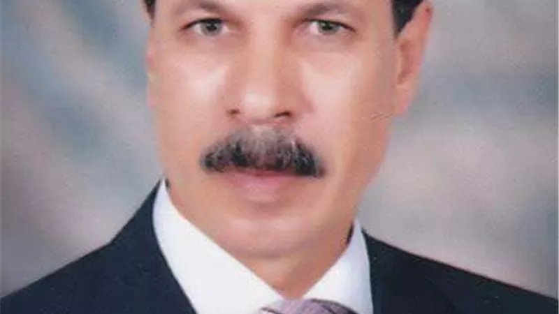 29 طالبا يتنافسون على لقب الطالب والطالبة المثالية بجامعة الزقازيق