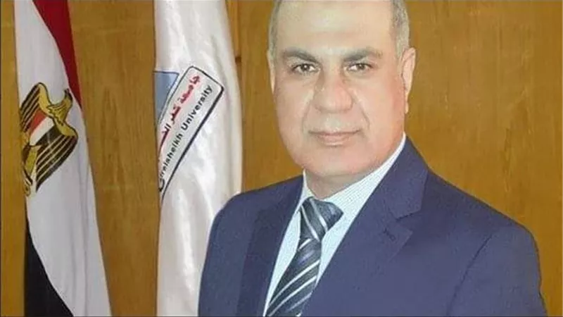 كفر الشيخ تستعد لتنظيم الاحتفال بالمهرجان الدولي السادس للأم المثالية
