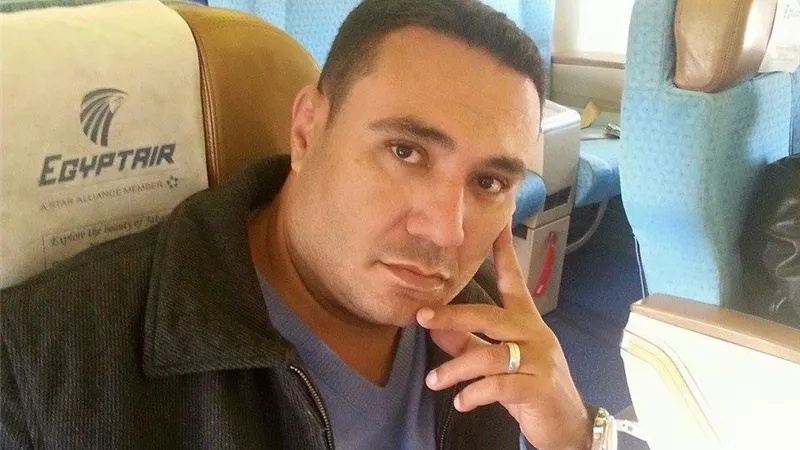 مصر الوطن: تخفيض 50%علي زيارة المتاحف والحدائق
