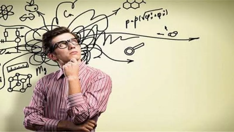 انتبه.. وقت الفراغ هاما وليس 
