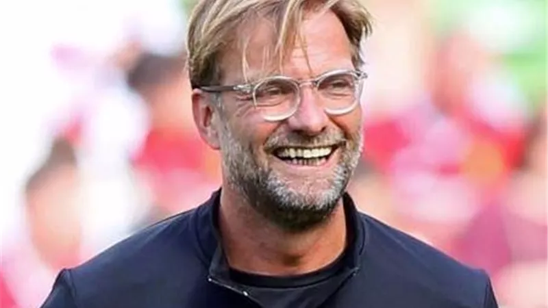 أول تعليق من كلوب بعد تأهل ليفربول لربع نهائى أبطال أوروبا