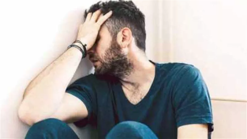 تعرف على مصير الممتنعين عن إجراء تحاليل المخدرات.. فيديو