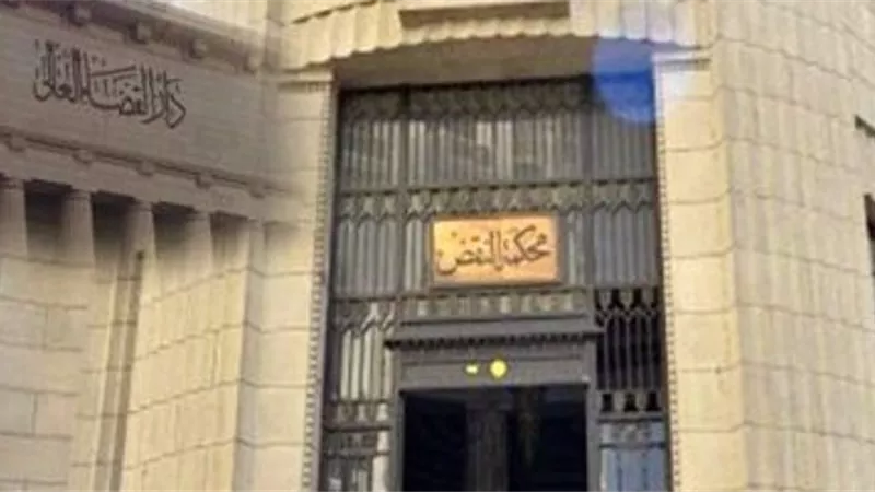 تأييد حبس 27 أمين شرطة 3 سنوات بتهمة تعطيل العمل