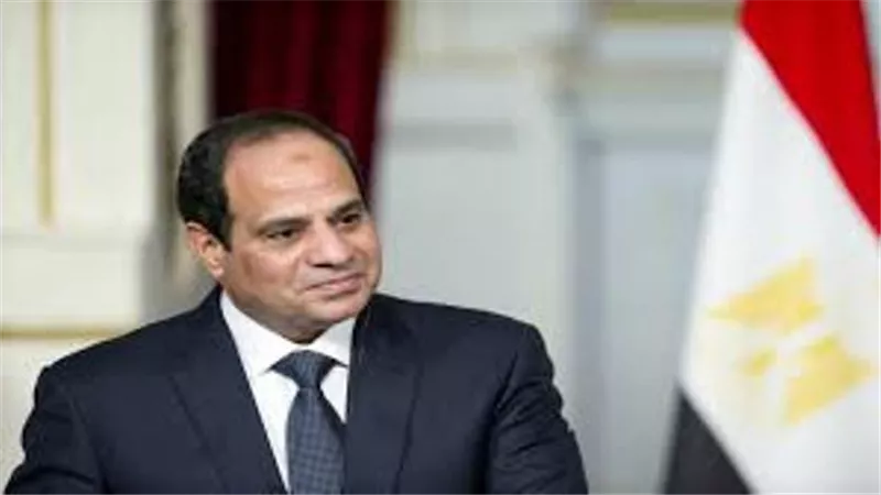 الرئيس يوافق على قرض بـ 200 مليون دولار للطاقة