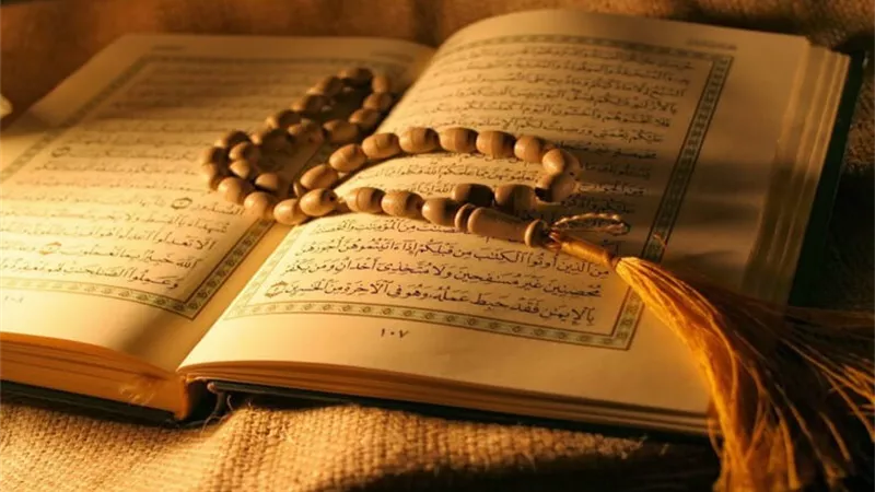 تعرف على فضل قراءة 