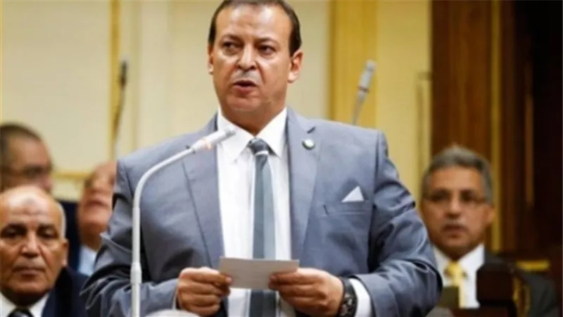 برلمانى: مواجهة تجار الكيف أصبحت مسئولية مجتمعية وليست الشرطة وحدها