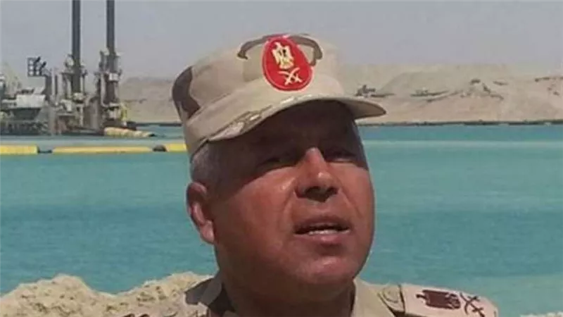 اهالي بيلا يناشدون وزير النقل الجديد