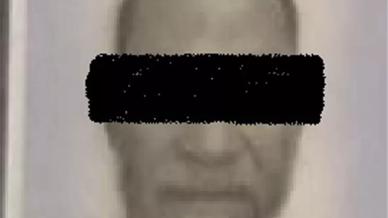 ضبط كحولين مبانى هاربين من 74حكم جنائى فى قضايا مبانى