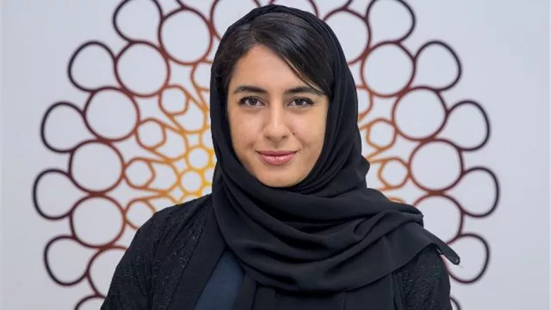 الجمهورية أونلاين تكشف كواليس زيارة وفد إكسبو للجامعة العربية
