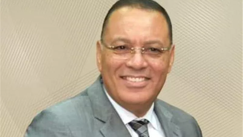 محافظ الشرقية يثمن مجهودات المجلس القومي للمرأة