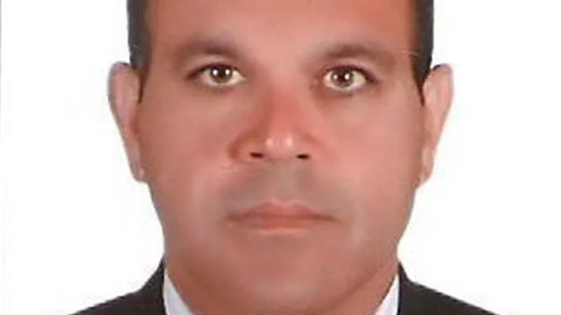 اتحاد الغوص والإنقاذ يطلق فعاليات بطولة الجمهورية للسباحة بالزعانف غدًا