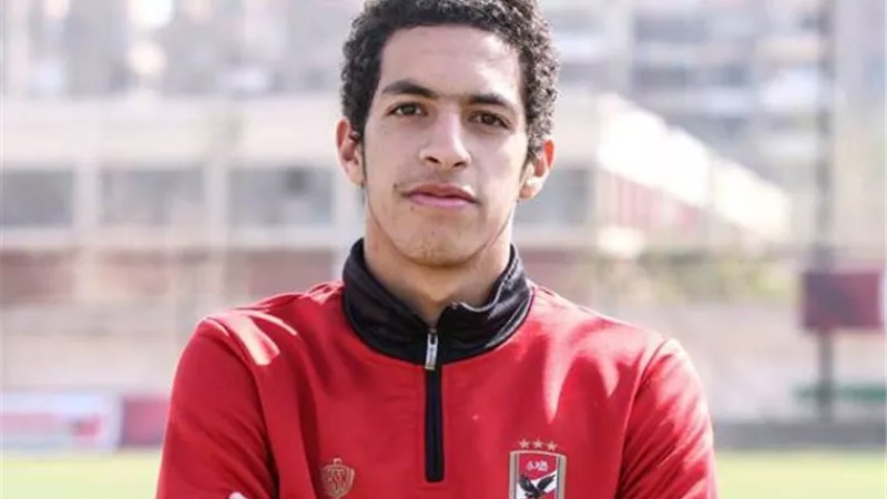 فيصل زيدان يوضح سبب انضمام شوبير للأهلى
