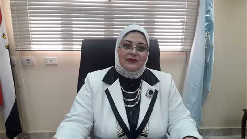 استبعاد مدرس انجليزي من مدرسة في بيلا