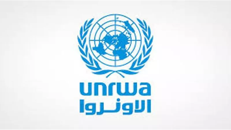 بالفيديو.. الأونروا: لن يكون هناك تمويل أمريكي في 2019