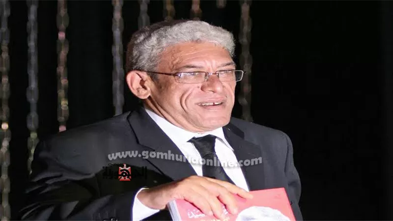 قدرات غير عادية .. بأتيلية الاسكندرية