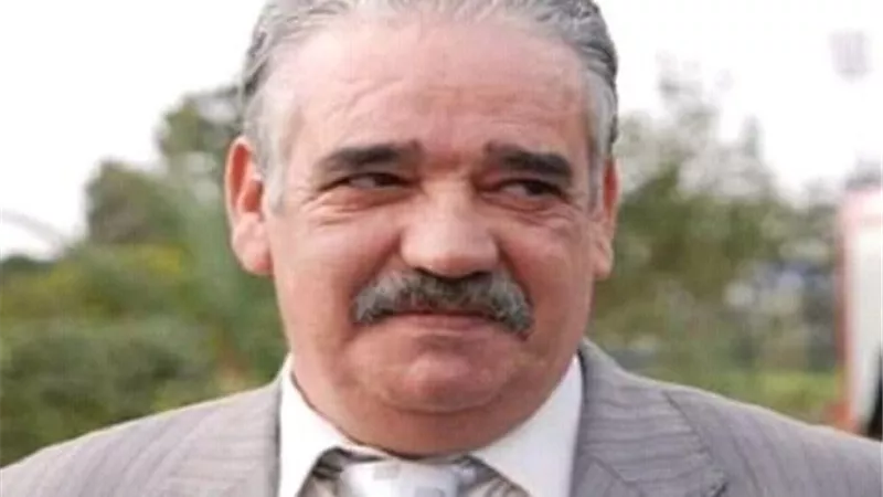 بالفيديو... الشباب الجزائري حقق أهداف الشعب.. وعلى الجميع الوقوف لبناء الغد