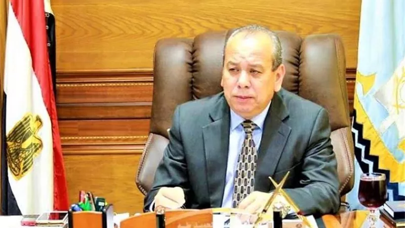 جودة: قافلة 