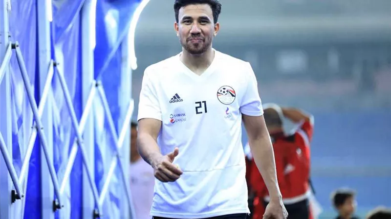 تصريح نارى من تريزجيه عن رفض قاسم باشا رحيله
