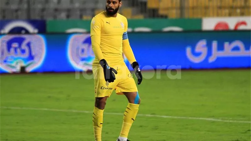 مكافأه خاصه لفريق شباب الزمالك بعد ثلاثية الأهلى