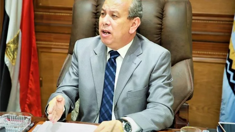 لأول مرة ضم معونات التضامن بكفرالشيخ ضمن برنامجى تكافل وكرامة