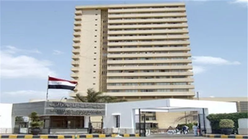 الرى.. مساحة الارز هذا العام ٧٢٤ ألف فدان